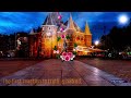 QUOTES Good Morning Video