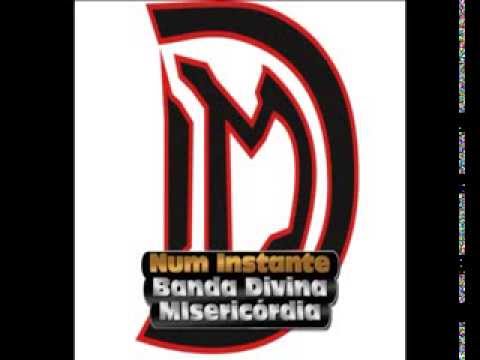 Num Instante video