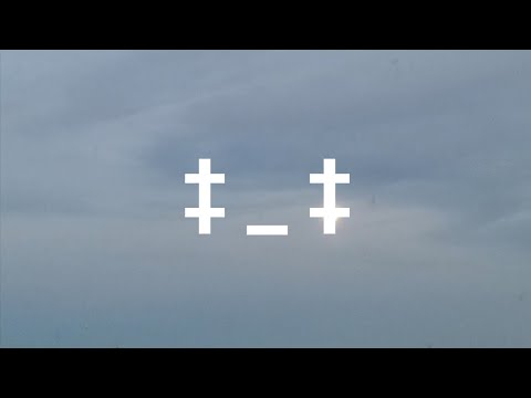 misterAd - clair de lune