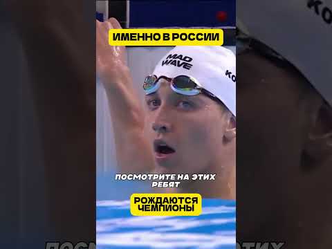 💪Очередная победа России (перевод Такер Карлсон)