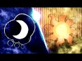 Lullaby for a Princess/Luna's Soliloquy ...