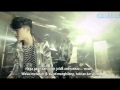 [MV] EXO-K - What Is Love ( Indo Sub + Lirik ...