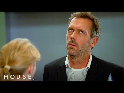 Wait, were you doing drugs?