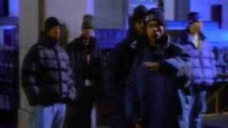 Showbiz and A.G.-Next Level(Nyte Time Mix)