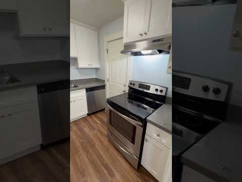 San Fernando 710 - Video 2 of 2