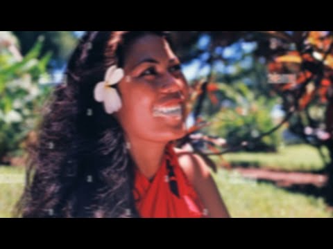 Maki ft Sankah_ily - Fille du Soleil (☀️TREND TIKTOK☀️)