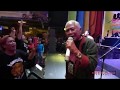 Koes Plus Nomo Koeswoyo Layar Tancap Koes Plus Channel