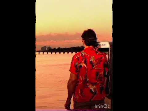 Podcast 002 Welcome To Space 🚀🛸