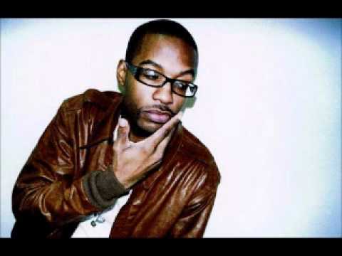 Dj510 -- Mickey Factz - We Young VS. Soulja Boy feat. Sammie - Kiss Me Thru The Phone MASHUP