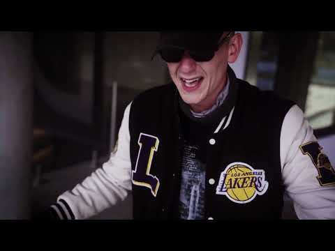 ONE TAKE FREE: DERROW 2025