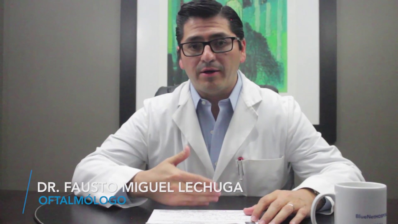 Fausto Miguel Lechuga Ortiz-4