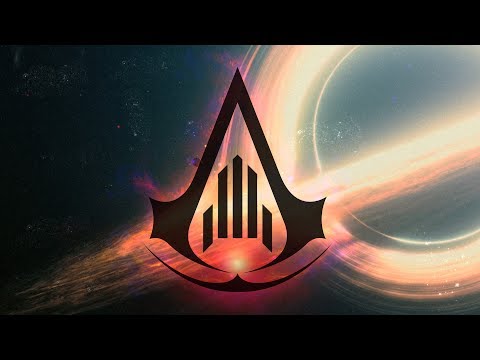 Assassin's Creed x Interstellar | Theme Mashup
