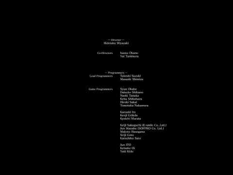 Dark Souls III Playthrough Pt. 14