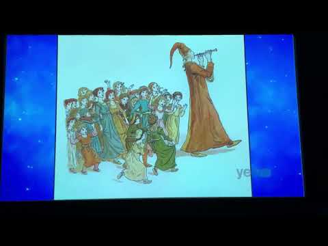 Double Jeopardy, Jon Spurney Day 3 - 2nd Daily Double (3/3/21)