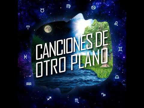 Fabricio Podestá - Beach vibes