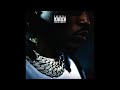 FREE FUTURE TYPE BEAT TRICKY FREESTYLE BEAT TRAP TYPE BEAT FREE TRAP INSTRUMENTAL 2026