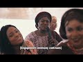 Oko Bi Ota | Latest Yoruba Movies 2026 Eniola Ajao, Mustapha Sholagbe