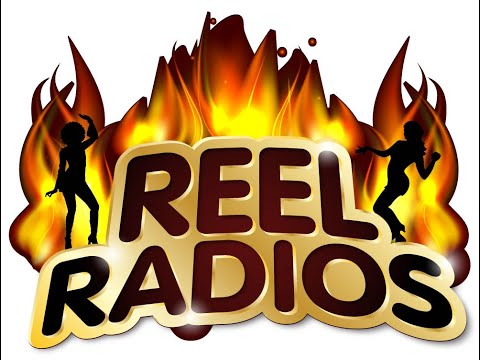 DJ ROCKERZ // 1 HOUR GRIME MIX 2