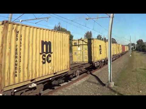 CM3310+VL359+VL360=Doonside