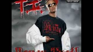 T.I. Ft. Swizz Beatz - Swing Your Rag (Lyrics) - Paper Trail