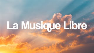 |Musique libre de droits| LiQWYD - Sunshine