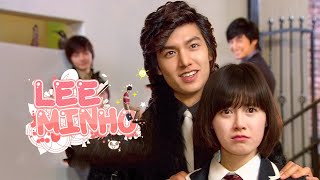 LAST CHANCE EP 02 | ANAPIGWA KISS | IMETAFSIRIWA KISWAHILI | FULL HD