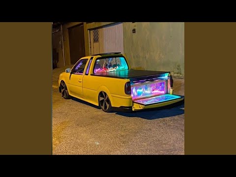 EU VOU TACAR NESSA NIFETA (DJ KEVEN GUIMARÃES)