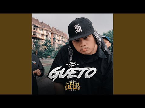 Mi Vida Es Un Desmadre