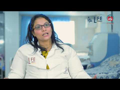 Media Production + Motion Video