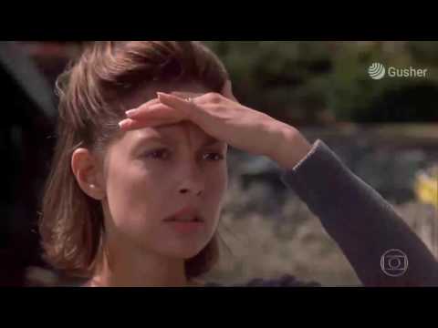 Flamengo X Boa Vista Ao Vivo