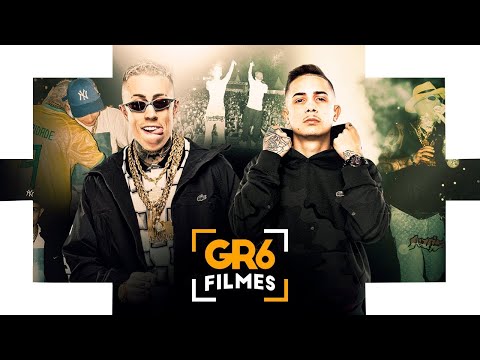 Invencível   MC Daniel e MC Hariel GR6 Explode 22