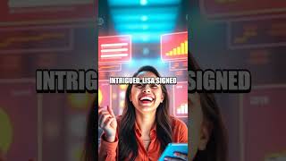 The Rise of Robo-Advisors: Simplifying the Investment Journey