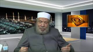 صورة الإقتراض الربوى من الحكومة لأغراض تعليمية/الثلاثاء(6-7-2021م)فتاوى على الهواء