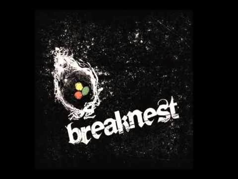 [Ragga-Jungle]  Dijeyow  - Barbeenie (2009)