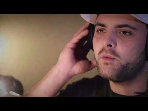 Francesco Tartaro Nun saccio vivere