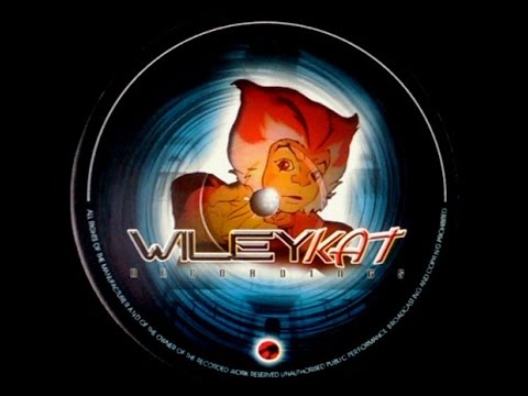 download lagu mp3 mp4 Wiley Godfather 2 Vinyl, download lagu Wiley Godfather 2 Vinyl gratis, unduh video klip Wiley Godfather 2 Vinyl