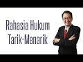 RAHASIA TERBESAR The Greatest Secret ️TUNG DESEM WARINGIN
