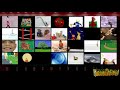 Annoying Orange Baby Einstein Video Annoying Orange Every Baby Einstein Video Trailer Trashed