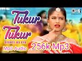 Tukur Tukur Dekhte Ho Kyaaa - Masoom 💗| Kumar Sanu, Poornima 💗| Hindi Song 💗| 80's 90's his song