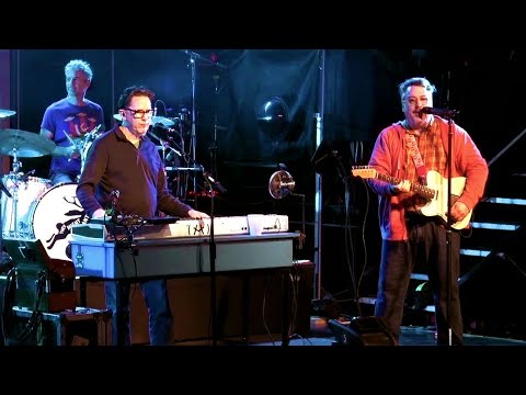 They Might Be Giants at First Avenue: "Flood" Full Show - Oct 14, 2022