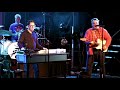 They Might Be Giants at First Avenue: "Flood" Full Show - Oct 14, 2022