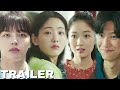 Ditto (2022) Official Trailer 2 | Yeo Jin Goo, Cho Yi Hyun, Kim Hye Yoon, Na In Woo, Bae In Hyuk |