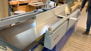 مسحاج Format Plan 51 L | صورة 4 - Machineryline