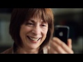 Apple IPhone 4 2010 Ad