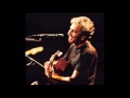 Caetano Veloso - Itapuã