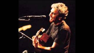 Caetano Veloso - Itapuã