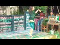 Pare Ji Kahe Raura Ankh Maratani Bhojpuri Arkestra Song