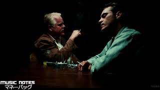 Mark Sre - Save It For Later