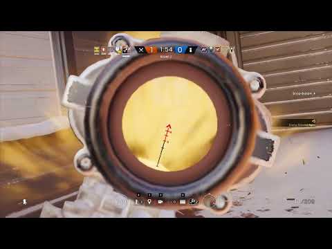 killing mira with ash rocket on oregon