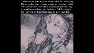 Cover art for 1553470665499594756